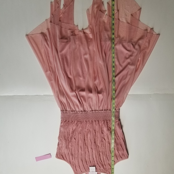 Dress - Picture 12 of 12